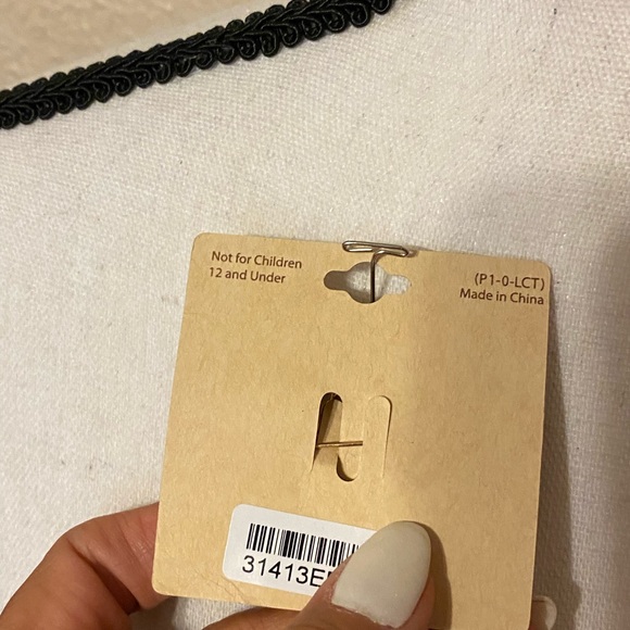 Cactus Brooch - Picture 2 of 4